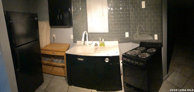 Image 4 of 10 For 237 Post  A