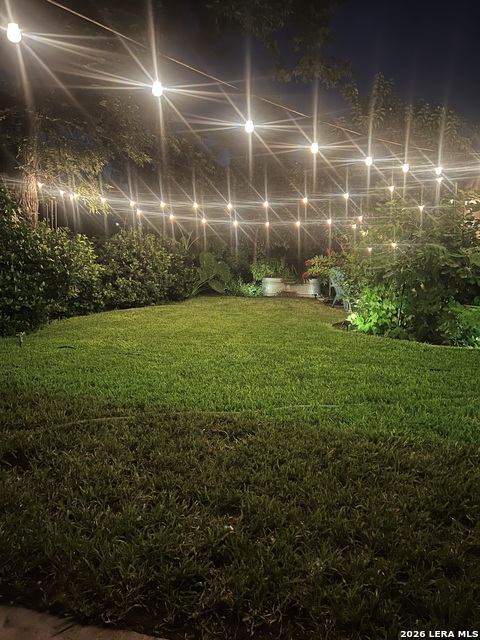 Image 9 of 10 For 237 Post  A