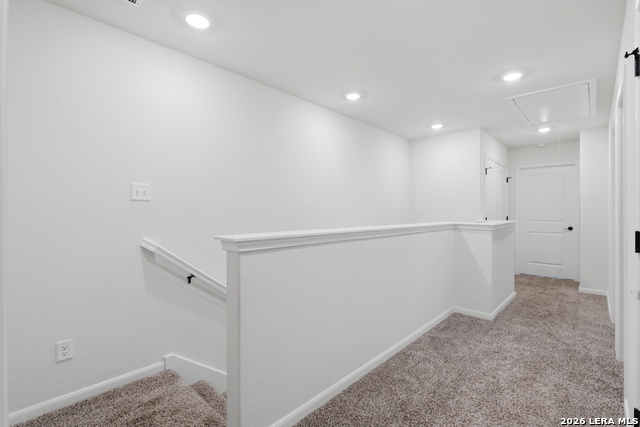 Image 13 of 30 For 13827 Enzo Gate