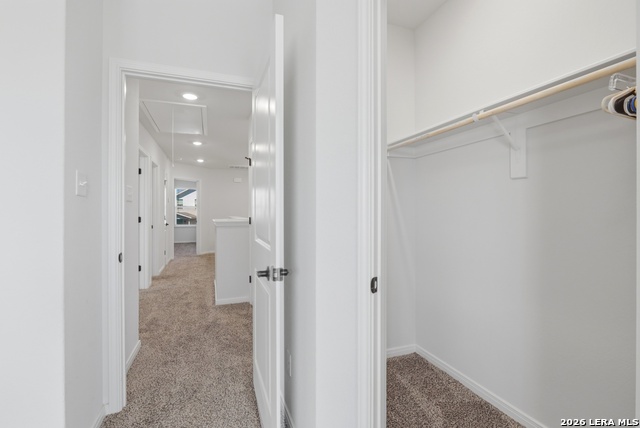 Image 14 of 30 For 13827 Enzo Gate