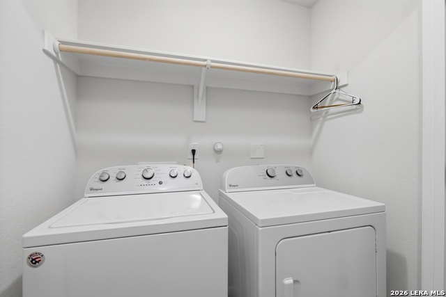 Image 15 of 30 For 13827 Enzo Gate