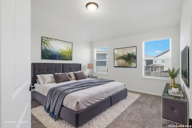 Image 16 of 30 For 13827 Enzo Gate