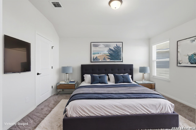 Image 18 of 30 For 13827 Enzo Gate