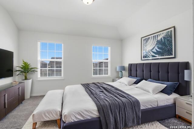 Image 21 of 30 For 13827 Enzo Gate