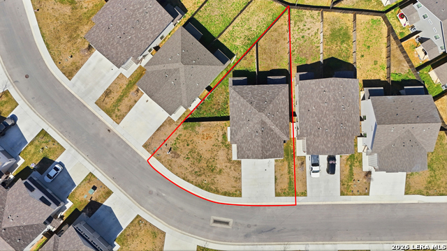 Image 27 of 30 For 13827 Enzo Gate