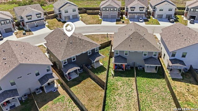 Image 29 of 30 For 13827 Enzo Gate