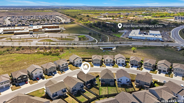 Image 30 of 30 For 13827 Enzo Gate