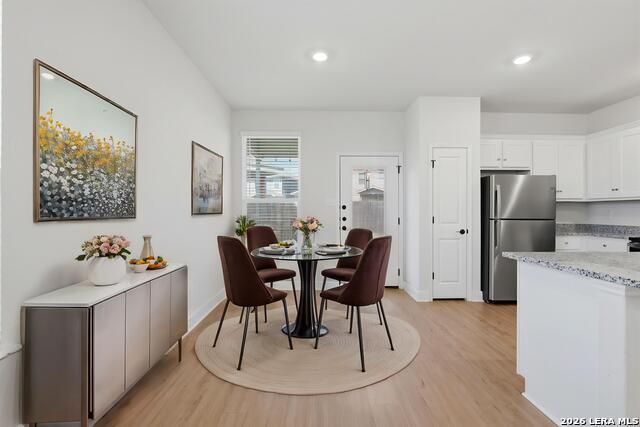 Image 6 of 30 For 13827 Enzo Gate