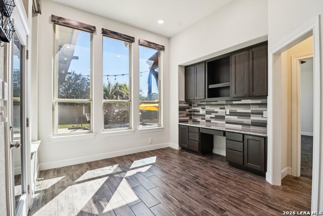 Image 10 of 44 For 988 Carriage Loop