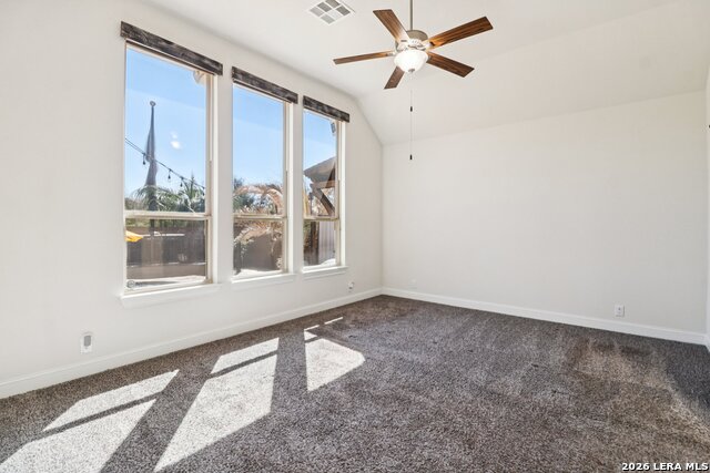 Image 11 of 44 For 988 Carriage Loop