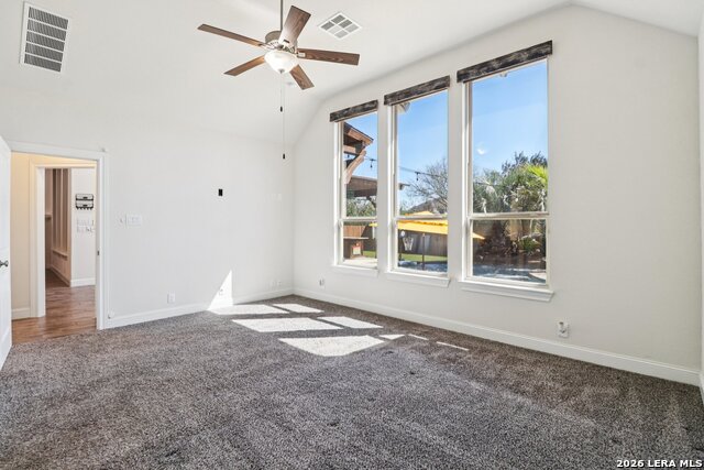 Image 12 of 44 For 988 Carriage Loop