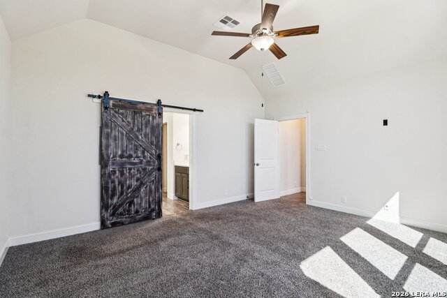 Image 13 of 44 For 988 Carriage Loop