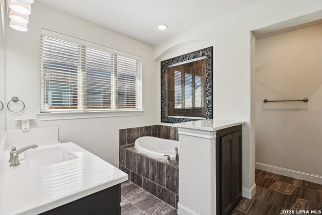 Image 14 of 44 For 988 Carriage Loop