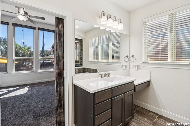 Image 15 of 44 For 988 Carriage Loop