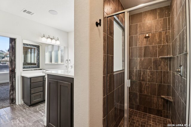 Image 16 of 44 For 988 Carriage Loop