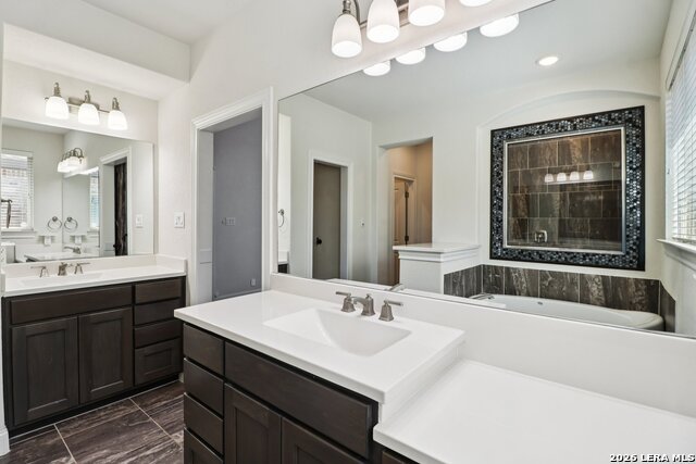 Image 17 of 44 For 988 Carriage Loop