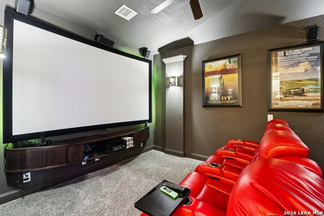 Image 19 of 44 For 988 Carriage Loop