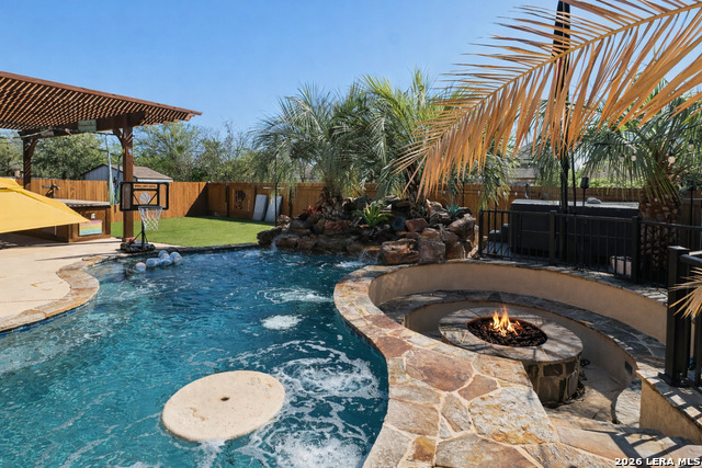 Image 2 of 44 For 988 Carriage Loop