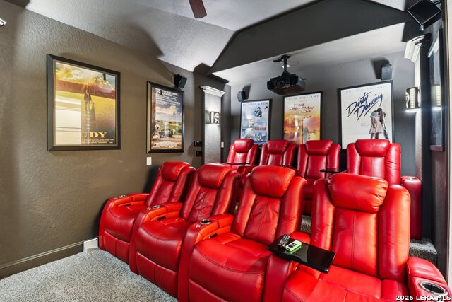 Image 20 of 44 For 988 Carriage Loop