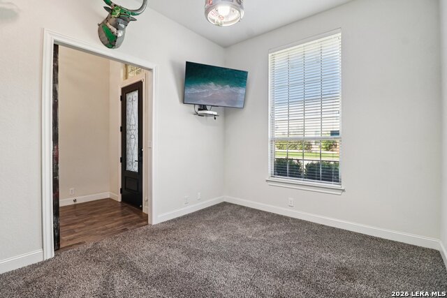 Image 21 of 44 For 988 Carriage Loop