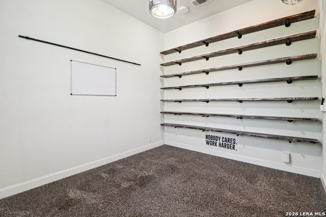 Image 22 of 44 For 988 Carriage Loop