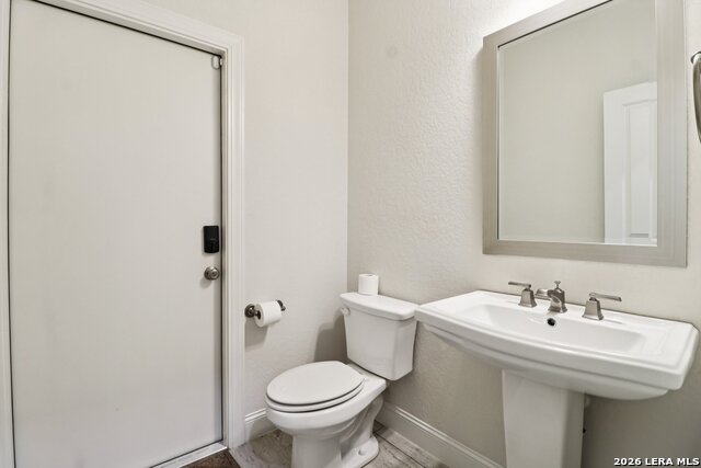 Image 23 of 44 For 988 Carriage Loop