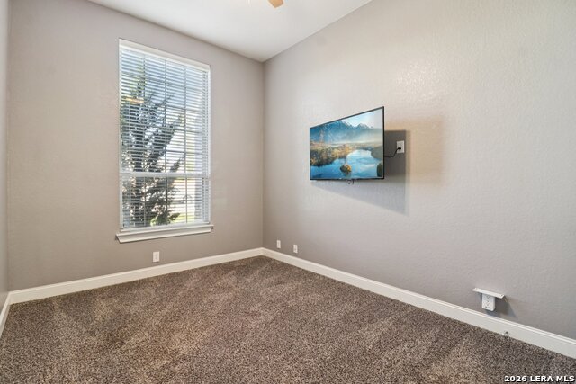 Image 24 of 44 For 988 Carriage Loop