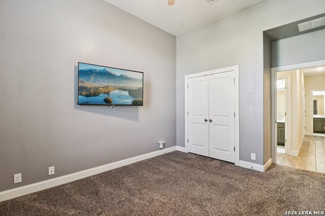 Image 25 of 44 For 988 Carriage Loop