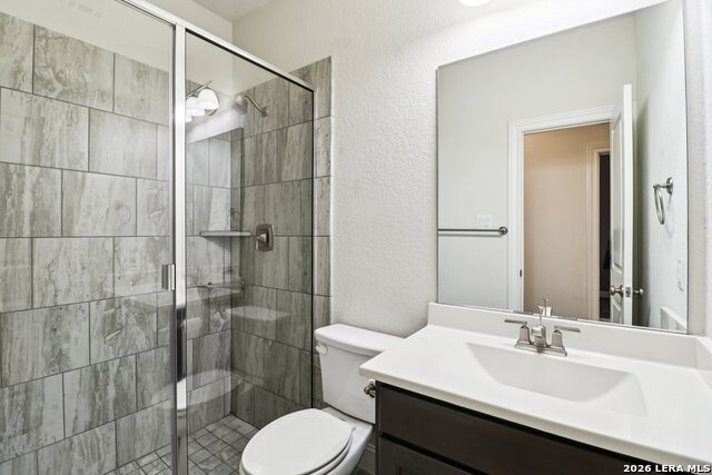 Image 26 of 44 For 988 Carriage Loop