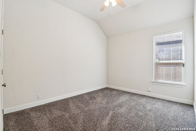 Image 28 of 44 For 988 Carriage Loop