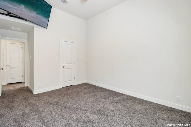 Image 29 of 44 For 988 Carriage Loop