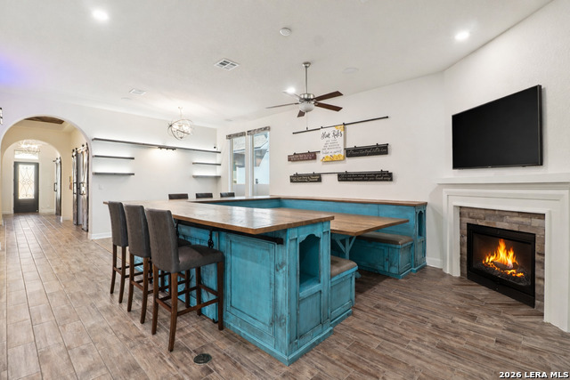 Image 3 of 44 For 988 Carriage Loop