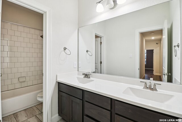 Image 30 of 44 For 988 Carriage Loop