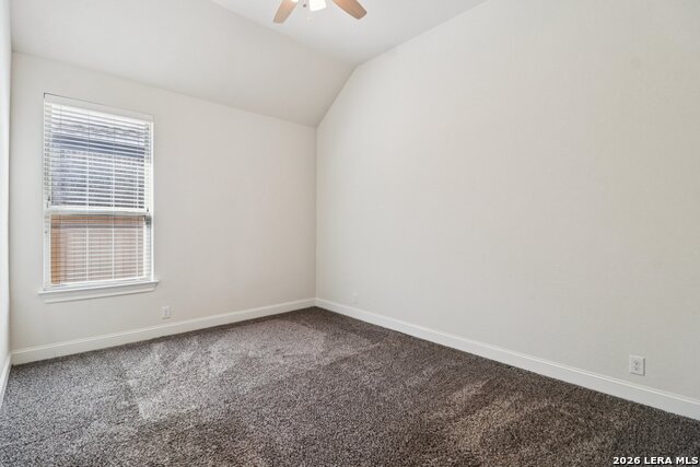 Image 31 of 44 For 988 Carriage Loop