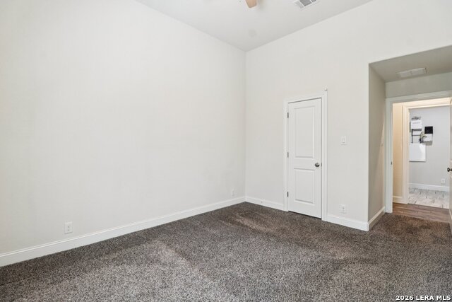 Image 32 of 44 For 988 Carriage Loop