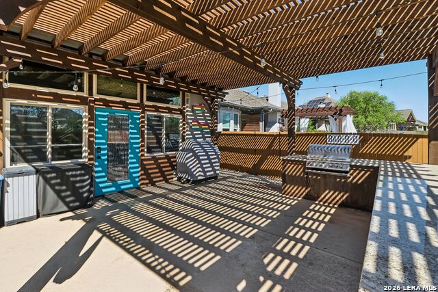 Image 35 of 44 For 988 Carriage Loop