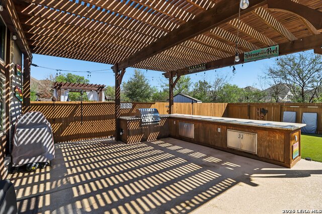 Image 36 of 44 For 988 Carriage Loop