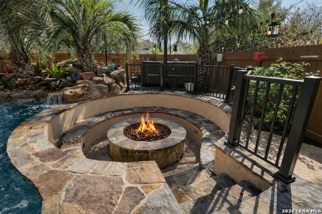 Image 38 of 44 For 988 Carriage Loop