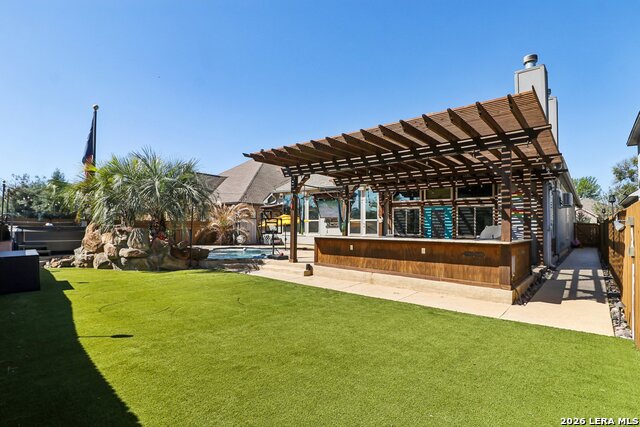 Image 39 of 44 For 988 Carriage Loop