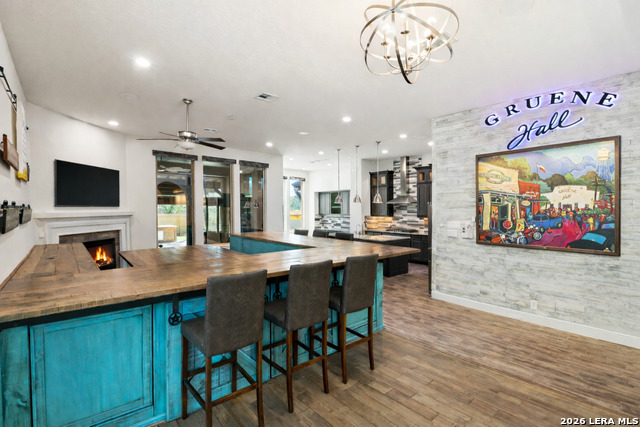 Image 4 of 44 For 988 Carriage Loop