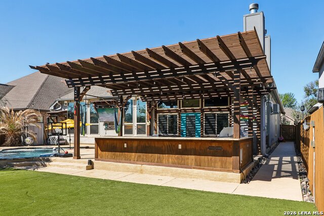 Image 40 of 44 For 988 Carriage Loop