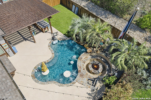 Image 41 of 44 For 988 Carriage Loop