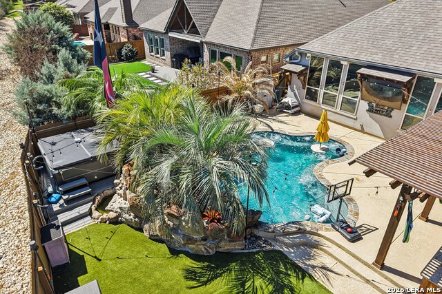 Image 43 of 44 For 988 Carriage Loop