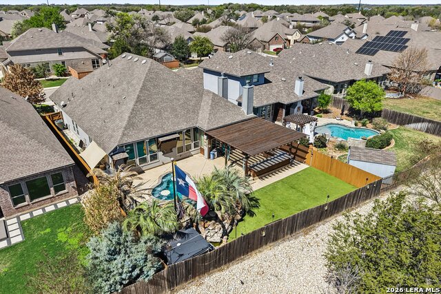 Image 44 of 44 For 988 Carriage Loop