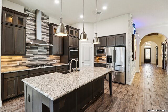 Image 5 of 44 For 988 Carriage Loop