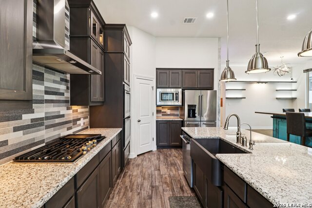 Image 6 of 44 For 988 Carriage Loop