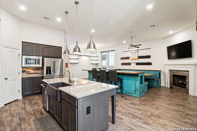 Image 7 of 44 For 988 Carriage Loop