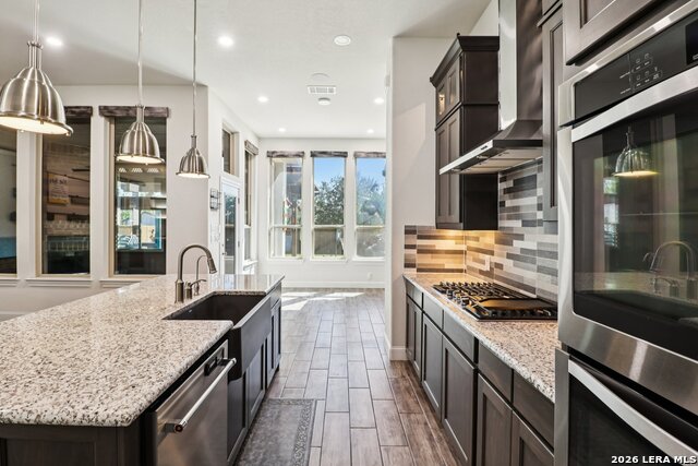 Image 8 of 44 For 988 Carriage Loop