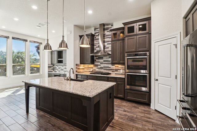 Image 9 of 44 For 988 Carriage Loop