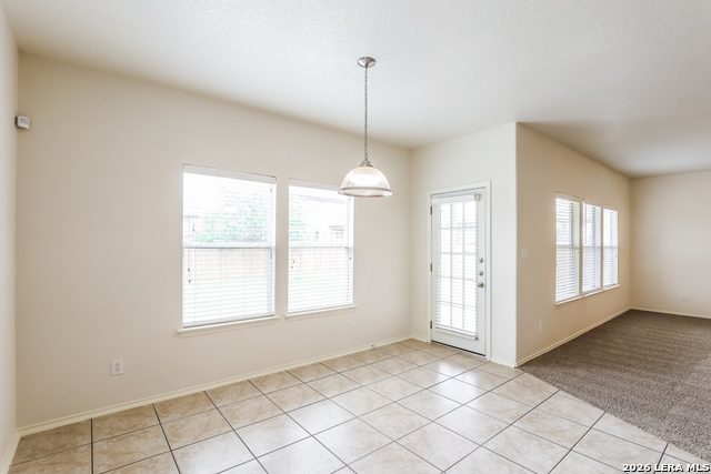 Image 10 of 15 For 6802 Foster Fields